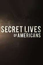 Watch Secret Lives of Americans Watch123movies