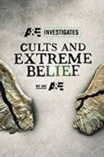 Watch Cults and Extreme Beliefs Watch123movies