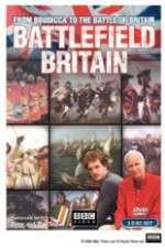 Watch Battlefield Britain Watch123movies