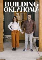 Watch Building Oklahoma Watch123movies