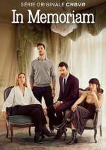 Watch In Memoriam Watch123movies