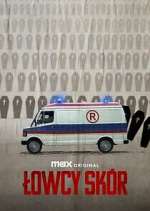 Watch Åowcy skÃ³r Watch123movies