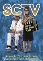 Watch SCTV Watch123movies