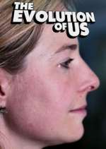 Watch The Evolution of Us Watch123movies