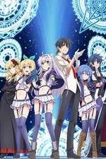 Watch Akashic Records of Bastard Magic Instructor Watch123movies