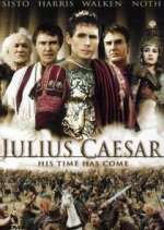 Watch Julius Caesar Watch123movies