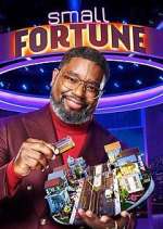 Watch Small Fortune Watch123movies