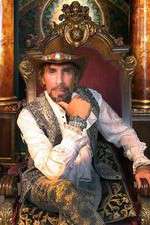 Watch Treasure King Watch123movies