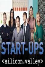 Watch Start-Ups Silicon Valley Watch123movies