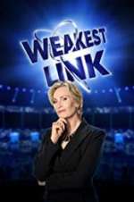 Watch Weakest Link Watch123movies