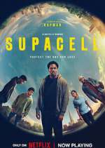 Watch Supacell Watch123movies