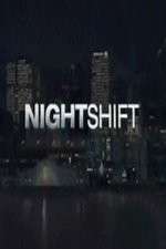 Watch The Night Shift (US) Watch123movies