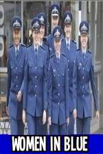 Watch Women In Blue Watch123movies