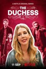 Watch The Duchess Watch123movies