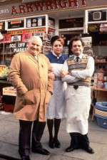Watch Open All Hours Watch123movies