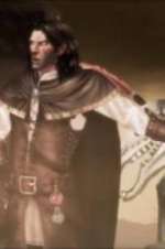 Watch Tigtone Watch123movies