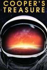 Watch Coopers Treasure Watch123movies