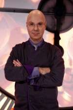 Watch Sweet Genius Watch123movies