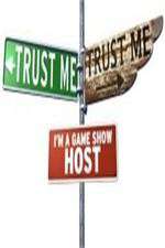 Watch Trust Me, I'm a Game Show Host Watch123movies