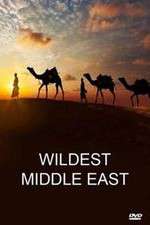 Watch Wildest Middle East Watch123movies