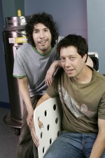 Watch Testees Watch123movies