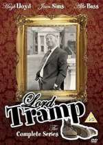 Watch Lord Tramp Watch123movies