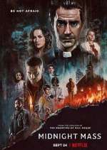 Watch Midnight Mass Watch123movies