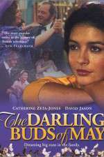 Watch The Darling Buds of May Watch123movies
