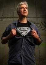 Watch Newstopia Watch123movies