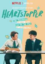 Watch Heartstopper Watch123movies