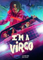Watch I'm a Virgo Watch123movies