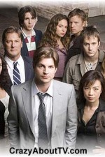 Watch Vanished Watch123movies