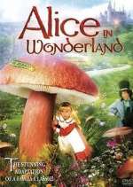 Watch Alice in Wonderland Watch123movies