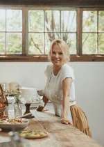 Watch Pamela\'s Cooking with Love Watch123movies