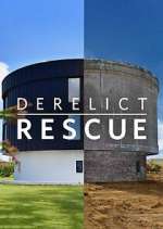 Watch Derelict Rescue Watch123movies
