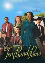 Watch Ten Pound Poms Watch123movies