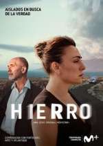Watch Hierro Watch123movies