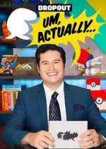 Watch Um, Actually... Watch123movies