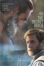 Watch The Secret River Watch123movies