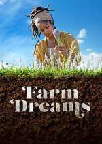 Watch Farm Dreams Watch123movies