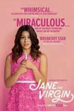 Watch Jane the Virgin Watch123movies