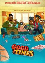 Watch Good Times Black Again Watch123movies
