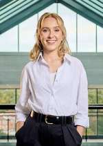 Watch Rose Ayling-Ellis: Old Hands, New Tricks Watch123movies