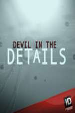 Watch Devil in the Details Watch123movies