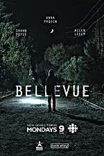 Watch Bellevue Watch123movies