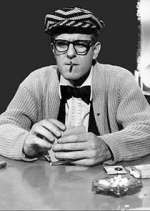 Watch Accidental Family Watch123movies