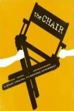 Watch The Chair Watch123movies