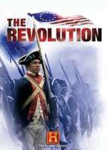 Watch The Revolution Watch123movies