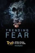 Watch Trending Fear Watch123movies
