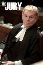Watch The Jury (2002) Watch123movies